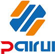 Taizhou Pairui Packaging Machinery Co.، Ltd.